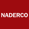 Adonis, Naderco Distilleries Logo (sin el fil, Lebanon)
