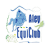 Aley Equiclub Logo (aley, Lebanon)