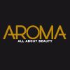 Perfumes & Cosmetics in Lebanon: aroma all about beauty