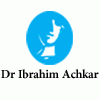 Dr. Ashkar Ibrahim Youssef Logo (antelias, Lebanon)