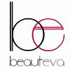 Beauteva Logo (jal el dib, Lebanon)