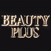 Beauty Plus Logo (beirut, Lebanon)