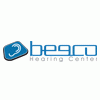 Beeco Hearing Center Logo (hamra, Lebanon)