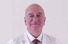 Doctors in Lebanon: Dr. imad labib kaddoura