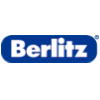 Berlitz Language Center Logo (hamra, Lebanon)