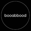 Boo Abbood Logo (ashrafieh, Lebanon)