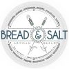 Bread Salt Logo (ashrafieh, Lebanon)