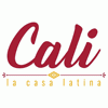 Cali La Casa Latina Logo (antelias, Lebanon)