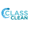 Class Clean Logo (ashrafieh, Lebanon)