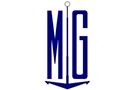 MG International Diamond Tools Sal Logo (ain saadeh, Lebanon)