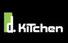 D Kitchen Sal Logo (akaybeh, Lebanon)