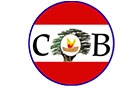 Al Charkiya Orientale Logo (zahle, Lebanon)