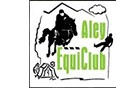 Companies in Lebanon: Aley Equiclub