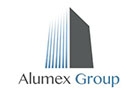 Alumex Group Sarl Logo (aley, Lebanon)