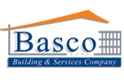 Basco Sarl Logo (aley, Lebanon)