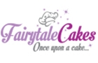 Fairytale Cakes Logo (aley, Lebanon)