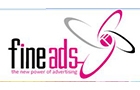 Fine Ads Est Logo (aley, Lebanon)