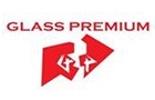 Glass Premium Sarl Logo (aley, Lebanon)