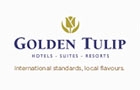 Golden Tulip Lilis Resort & Spa Logo (aley, Lebanon)