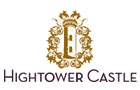 Hightower Castle Weddings Lebanon Logo (aley, Lebanon)