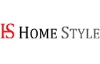 Home Style Logo (aley, Lebanon)