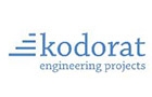 Kodorat Group For Management & Investment Sarl Logo (aley, Lebanon)