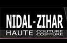 Nidal & Zihar Logo (aley, Lebanon)