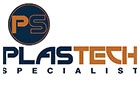 Plastech Specialist Sarl Logo (aley, Lebanon)