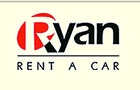 Ryan Rent A Car Sarl Logo (aley, Lebanon)