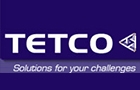 Tetco Heavy Industries Thi Sal Logo (antelias, Lebanon)