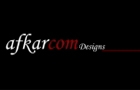Afkarcom Designs Sal Logo (antelias, Lebanon)