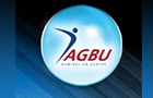 Agbu Demirdjian Center Logo (antelias, Lebanon)