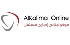 Al Kalima Online Logo (antelias, Lebanon)