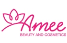 Amee Beauty & Cosmetics Sarl Logo (antelias, Lebanon)
