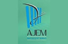 Association Justice Et Misericorde Ajem Logo (antelias, Lebanon)