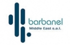 Companies in Lebanon: Barbanel Middle East Sal