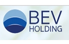 BEV Sal Holding Logo (antelias, Lebanon)