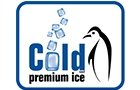 Cold Sarl Logo (antelias, Lebanon)