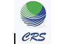 Communication Representation Et Services Crs Sal Logo (antelias, Lebanon)