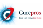 Cure Pros Sarl Logo (antelias, Lebanon)