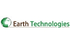 Earth Technologies Middle East Sal Offshore Logo (antelias, Lebanon)