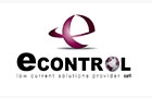 Companies in Lebanon: eControl Sarl