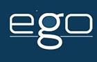 Ego Logo (antelias, Lebanon)