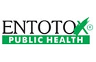 Entotox Public Health Sarl Logo (antelias, Lebanon)