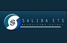 Ets Saliba For Trading And Services Logo (antelias, Lebanon)