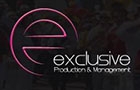 Exclusive Entertainment International Eei Sarl Logo (antelias, Lebanon)