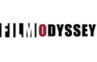 Film Odyssey Logo (antelias, Lebanon)