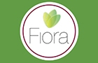 Fiora Spa Logo (antelias, Lebanon)
