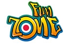 Fun Zone Holding Sal Logo (antelias, Lebanon)