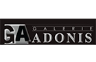 Galerie Adonis Logo (antelias, Lebanon)